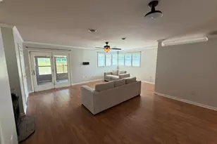 105 Garrett Rd, Glen Burnie, MD 21060 - Photo 6
