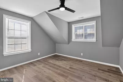 1194 Oak Avenue, Shady Side, MD 20764 - Photo 28