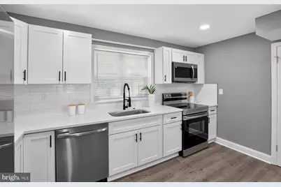 1194 Oak Avenue, Shady Side, MD 20764 - Photo 4