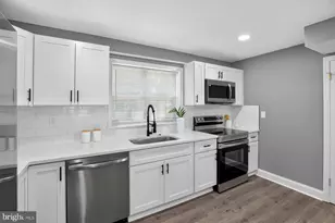 1194 Oak Ave, Shady Side, MD 20764 - Photo 4