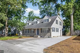 1194 Oak Ave, Shady Side, MD 20764 - Photo 32