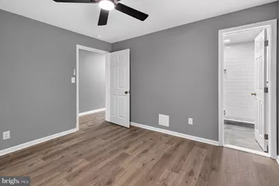 1194 Oak Avenue, Shady Side, MD 20764 - Photo 18