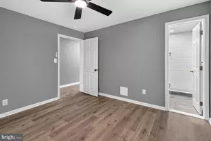 1194 Oak Ave, Shady Side, MD 20764 - Photo 18