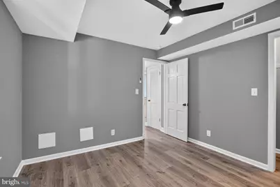 1194 Oak Avenue, Shady Side, MD 20764 - Photo 20
