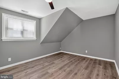 1194 Oak Avenue, Shady Side, MD 20764 - Photo 26