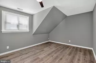 1194 Oak Ave, Shady Side, MD 20764 - Photo 26