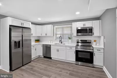 1194 Oak Avenue, Shady Side, MD 20764 - Photo 2