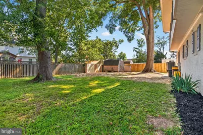 1194 Oak Avenue, Shady Side, MD 20764 - Photo 34