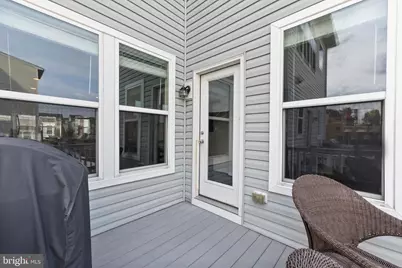 7813 Bakers Creek Lane, Hanover, MD 21076 - Photo 12