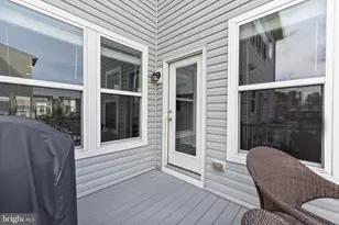 7813 Bakers Creek Ln, Hanover, MD 21076 - Photo 12