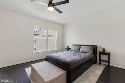 7813 Bakers Creek Lane, Hanover, MD 21076 - Photo 20