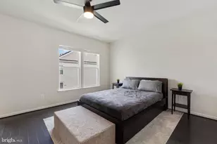 7813 Bakers Creek Ln, Hanover, MD 21076 - Photo 20