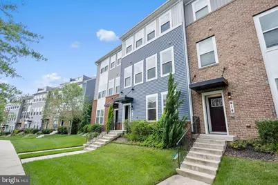416 Lightship Landing Way, Edgewater, MD 21037 - Photo 54