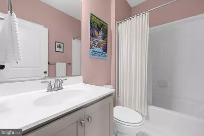 416 Lightship Landing Way, Edgewater, MD 21037 - Photo 38