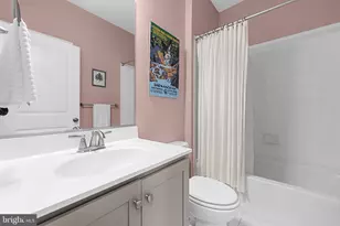 416 Lightship Lndg Wy, Edgewater, MD 21037 - Photo 38