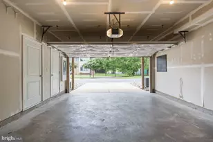 416 Lightship Lndg Wy, Edgewater, MD 21037 - Photo 52