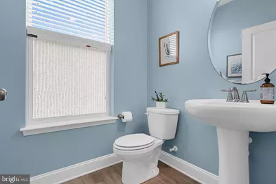 416 Lightship Landing Way, Edgewater, MD 21037 - Photo 14
