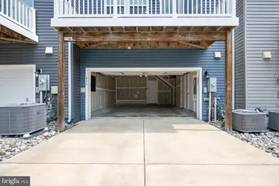 416 Lightship Landing Way, Edgewater, MD 21037 - Photo 50