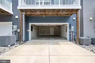 416 Lightship Lndg Wy, Edgewater, MD 21037 - Photo 50