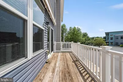 416 Lightship Landing Way, Edgewater, MD 21037 - Photo 26
