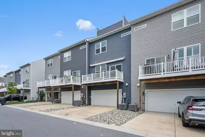 416 Lightship Landing Way, Edgewater, MD 21037 - Photo 48