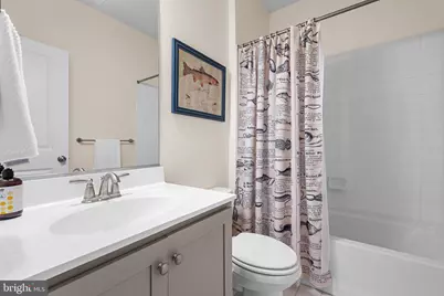 416 Lightship Landing Way, Edgewater, MD 21037 - Photo 8