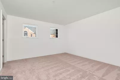 13 1st Avenue SW #UNIT6, Glen Burnie, MD 21061 - Photo 24