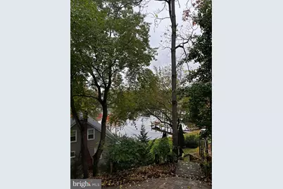 7732 W Shore Road W, Pasadena, MD 21122 - Photo 2