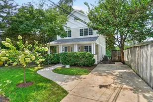 7732 W Shore Road W, Pasadena, MD 21122 - Photo 1