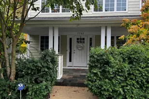 7732 W Shore Road W, Pasadena, MD 21122 - Photo 1