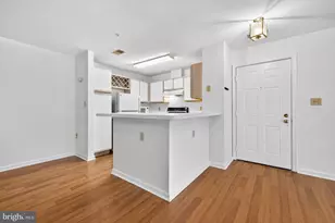 3109 River Bend Ct, Laurel, MD 20724 - Photo 4