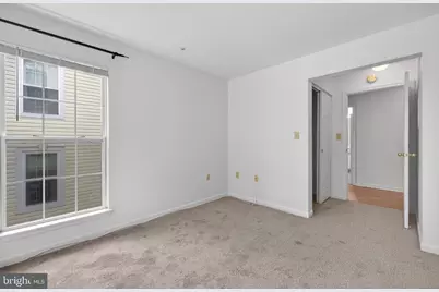 3109 River Bend Court #D201, Laurel, MD 20724 - Photo 12