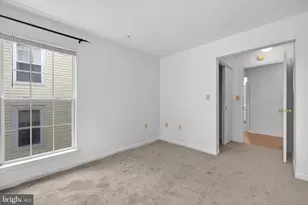 3109 River Bend Ct, Laurel, MD 20724 - Photo 12