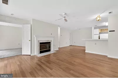 3109 River Bend Court #D201, Laurel, MD 20724 - Photo 2
