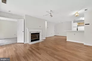 3109 River Bend Ct, Laurel, MD 20724 - Photo 2