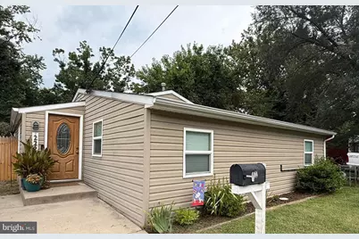 222 Glen Road, Glen Burnie, MD 21060 - Photo 2
