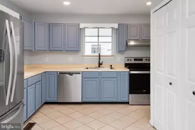 1193 Oak Avenue, Shady Side, MD 20764 - Photo 16