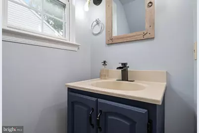 1193 Oak Avenue, Shady Side, MD 20764 - Photo 20