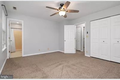 1193 Oak Avenue, Shady Side, MD 20764 - Photo 26