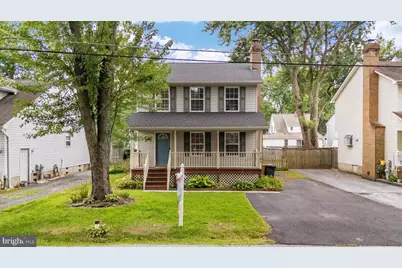 1193 Oak Avenue, Shady Side, MD 20764 - Photo 36