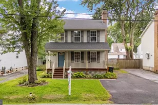 1193 Oak Ave, Shady Side, MD 20764 - Photo 36