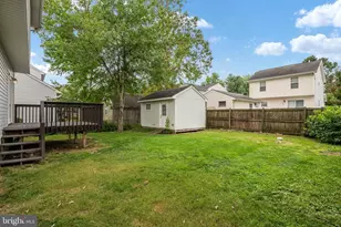 1193 Oak Ave, Shady Side, MD 20764 - Photo 30