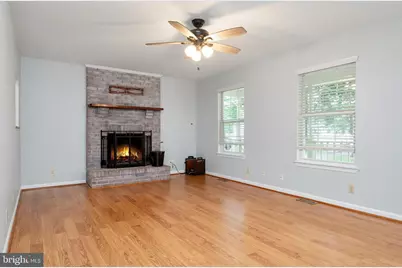 1193 Oak Avenue, Shady Side, MD 20764 - Photo 10