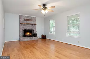 1193 Oak Ave, Shady Side, MD 20764 - Photo 10