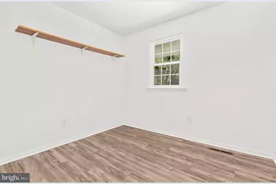 785 Rolling View Drive, Annapolis, MD 21409 - Photo 26