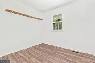 785 Rolling View Dr, Annapolis, MD 21409 - Photo 26