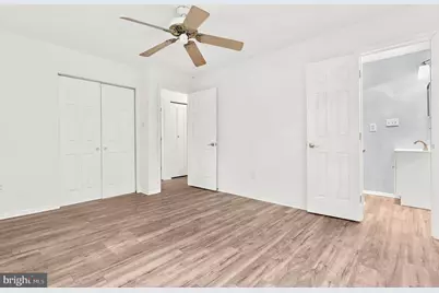 785 Rolling View Drive, Annapolis, MD 21409 - Photo 30