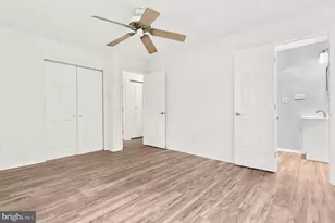785 Rolling View Dr, Annapolis, MD 21409 - Photo 30
