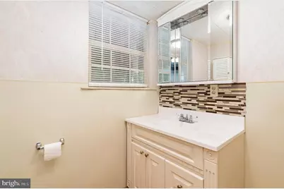 785 Rolling View Drive, Annapolis, MD 21409 - Photo 14