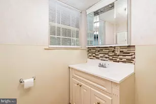 785 Rolling View Dr, Annapolis, MD 21409 - Photo 14